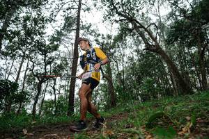 BIB: 
                            <button type="button" onclick="openModal(22541183)" class="btn btn-primary btn-sm float-right btn-popup" data-toggle="modal" data-target=".modal-high-quality">
                        <i class="fas fa-shopping-cart"></i> Add to Cart
                    </button>
                                            <button type="button" onclick="isThisMe(22541183, true)" class="btn btn-success btn-sm float-right btn-popup btn-isme hidden" data-toggle="tooltip" data-placement="bottom" title="นี่คือรูปของคุณใช่ไหม คลิกที่นี่เพื่อเอาเข้าอัลบั้ม">
                        <i class="fas fa-plus"></i> Add to album
                    </button>
                    <button type="button" onclick="isThisMe(22541183, false)" class="btn btn-warning btn-sm float-right btn-popup btn-isnotme hidden">
                        <i class="fas fa-ban"></i> Remove from album
                    </button>